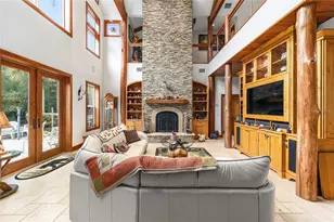 15225 NE 246 Ave, Salt Springs, FL 32134 - Photo 34