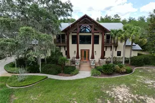 15225 NE 246 Ave, Salt Springs, FL 32134 - Photo 10