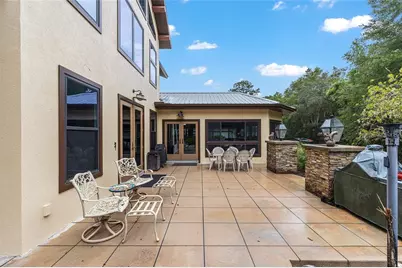 15225 NE 246th Avenue, Salt Springs, FL 32134 - Photo 20