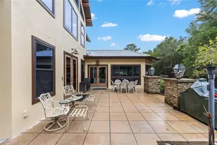 15225 NE 246 Ave, Salt Springs, FL 32134 - Photo 20