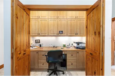 15225 NE 246th Avenue, Salt Springs, FL 32134 - Photo 46