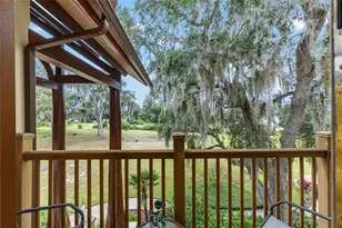15225 NE 246 Ave, Salt Springs, FL 32134 - Photo 70