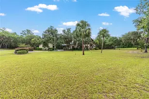 15225 NE 246 Ave, Salt Springs, FL 32134 - Photo 4