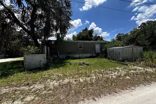 15225 NE 246 Ave, Salt Springs, FL 32134 - Photo 82