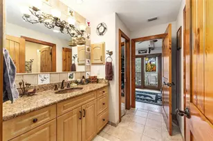 15225 NE 246 Ave, Salt Springs, FL 32134 - Photo 72