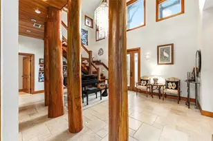 15225 NE 246 Ave, Salt Springs, FL 32134 - Photo 12