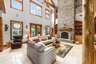 15225 NE 246 Ave, Salt Springs, FL 32134 - Photo 36