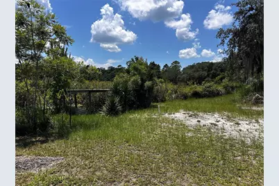 15225 NE 246th Avenue, Salt Springs, FL 32134 - Photo 80