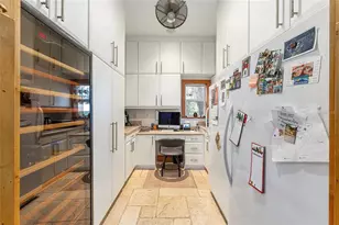 15225 NE 246 Ave, Salt Springs, FL 32134 - Photo 32