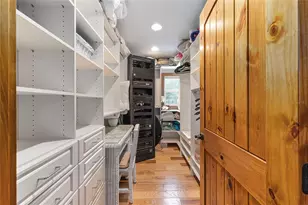 15225 NE 246 Ave, Salt Springs, FL 32134 - Photo 62