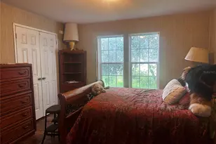 15225 NE 246 Ave, Salt Springs, FL 32134 - Photo 78