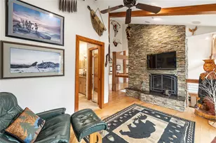 15225 NE 246 Ave, Salt Springs, FL 32134 - Photo 66