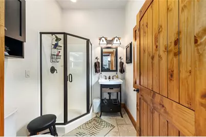 15225 NE 246th Avenue, Salt Springs, FL 32134 - Photo 44