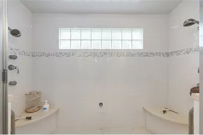 15225 NE 246th Avenue, Salt Springs, FL 32134 - Photo 54