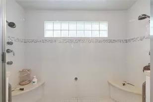 15225 NE 246 Ave, Salt Springs, FL 32134 - Photo 54