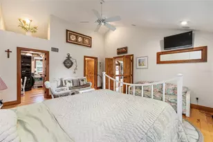 15225 NE 246 Ave, Salt Springs, FL 32134 - Photo 60