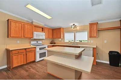 18546 NE 5th Terrace Road, Citra, FL 32113 - Photo 24