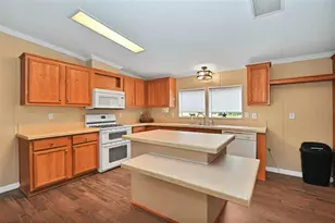 18546 NE 5th Terrace Rd, Citra, FL 32113 - Photo 24