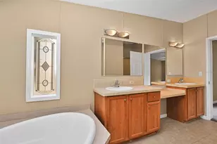 18546 NE 5th Terrace Rd, Citra, FL 32113 - Photo 16