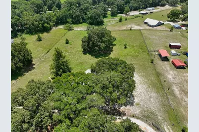 18546 NE 5th Terrace Road, Citra, FL 32113 - Photo 32