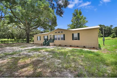 18546 NE 5th Terrace Road, Citra, FL 32113 - Photo 10