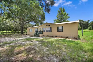 18546 NE 5th Terrace Rd, Citra, FL 32113 - Photo 10
