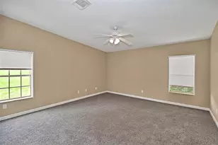 18546 NE 5th Terrace Rd, Citra, FL 32113 - Photo 14