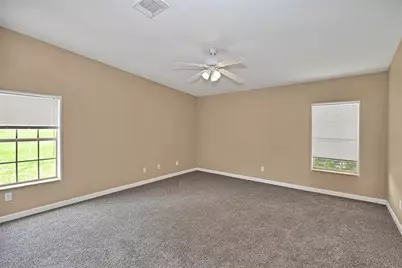 18546 NE 5th Terrace Road, Citra, FL 32113 - Photo 12