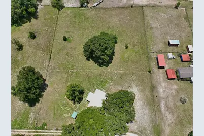 18546 NE 5th Terrace Road, Citra, FL 32113 - Photo 30