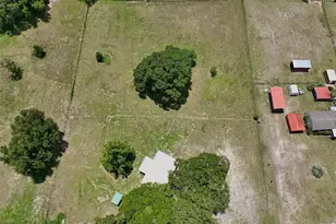 18546 NE 5th Terrace Rd, Citra, FL 32113 - Photo 30