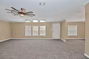 18546 NE 5th Terrace Rd, Citra, FL 32113 - Photo 6