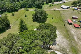 18546 NE 5th Terrace Rd, Citra, FL 32113 - Photo 30