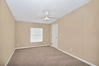 18546 NE 5th Terrace Road, Citra, FL 32113 - Photo 26