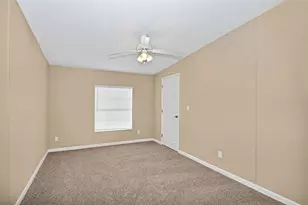 18546 NE 5th Terrace Rd, Citra, FL 32113 - Photo 26