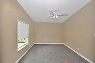 18546 NE 5th Terrace Rd, Citra, FL 32113 - Photo 26