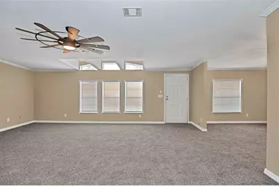 18546 NE 5th Terrace Road, Citra, FL 32113 - Photo 8