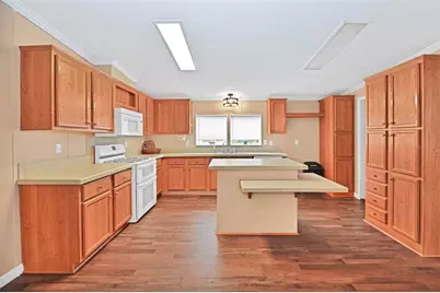 18546 NE 5th Terrace Road, Citra, FL 32113 - Photo 2