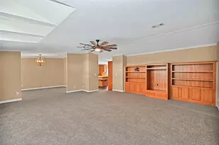 18546 NE 5th Terrace Rd, Citra, FL 32113 - Photo 4