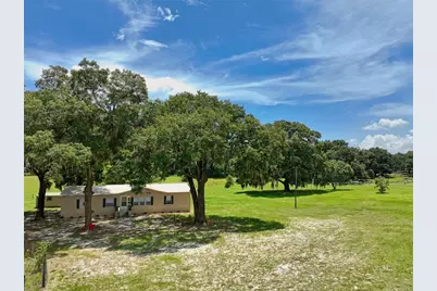 18546 NE 5th Terrace Road, Citra, FL 32113 - Photo 2