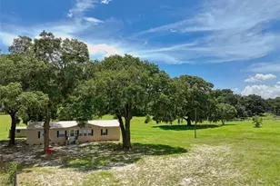 18546 NE 5th Terrace Rd, Citra, FL 32113 - Photo 2
