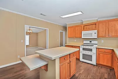 18546 NE 5th Terrace Road, Citra, FL 32113 - Photo 20