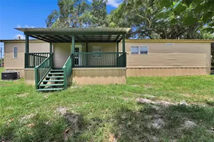 18546 NE 5th Terrace Rd, Citra, FL 32113 - Photo 10