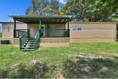 18546 NE 5th Terrace Road, Citra, FL 32113 - Photo 12