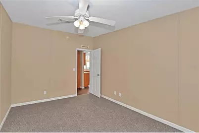 18546 NE 5th Terrace Road, Citra, FL 32113 - Photo 28