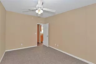 18546 NE 5th Terrace Rd, Citra, FL 32113 - Photo 28