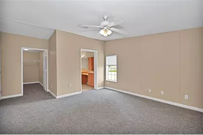 18546 NE 5th Terrace Road, Citra, FL 32113 - Photo 20