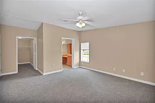 18546 NE 5th Terrace Rd, Citra, FL 32113 - Photo 20