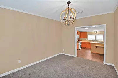 18546 NE 5th Terrace Road, Citra, FL 32113 - Photo 16