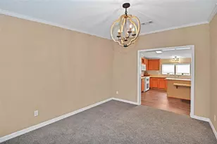 18546 NE 5th Terrace Rd, Citra, FL 32113 - Photo 16