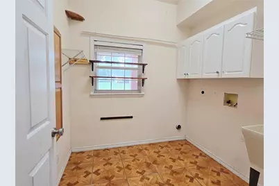 5376 SW 103rd Loop, Ocala, FL 34476 - Photo 26